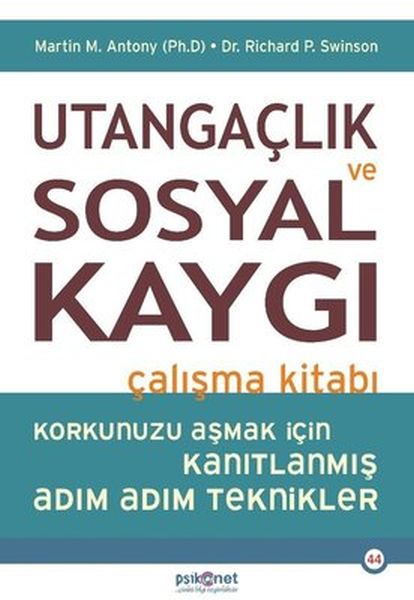 utangaclik-ve-sosyal-kaygi-calisma-kitabi