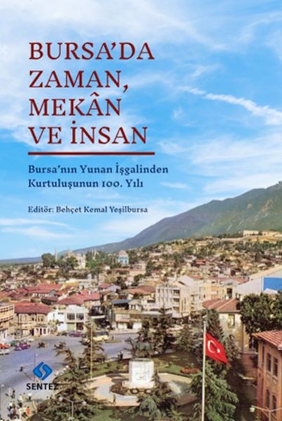 bursa-da-zaman-mekan-ve-insan