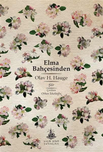 elma-bahcesinden