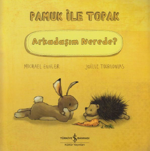 arkadasim-nerede-pamuk-ile-topak