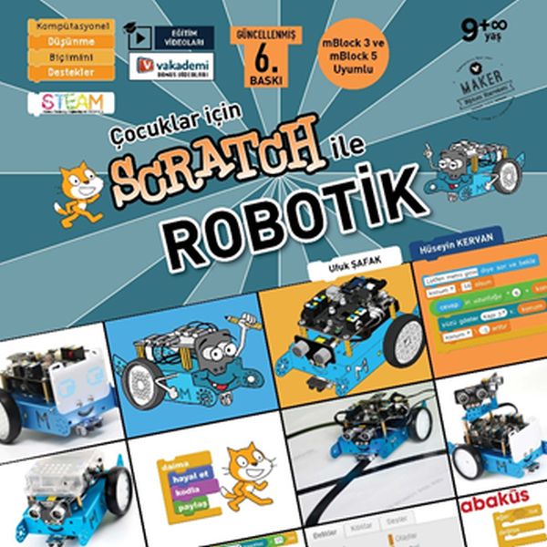 cocuklar-icin-scratch-ile-robotik