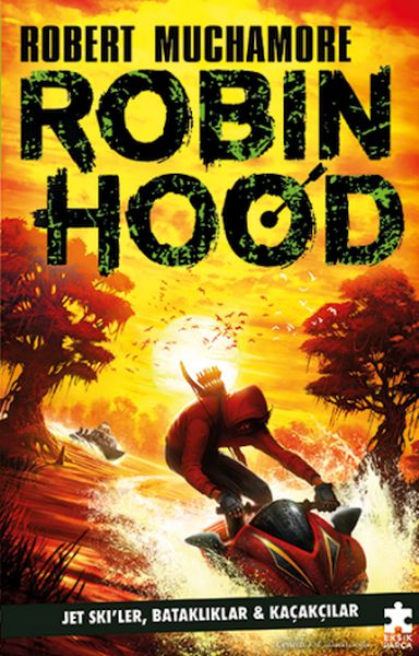 robin-hood-3-jet-ski-ler-batakliklar-ve-kacakcilar