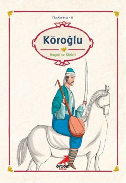 klasiklerimiz-16-koroglu