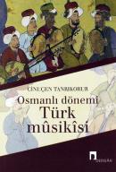 osmanli-donemi-turk-musikisi