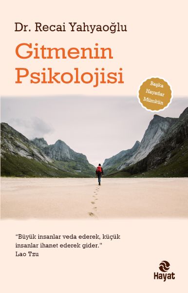 gitmenin-psikolojisi