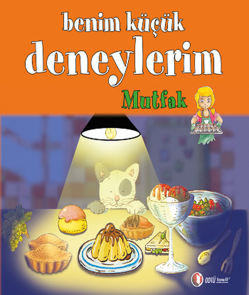 benim-kucuk-deneylerim-mutfak