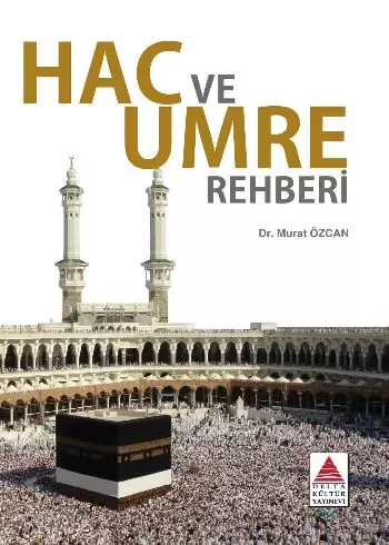 hac-ve-umre-rehberi