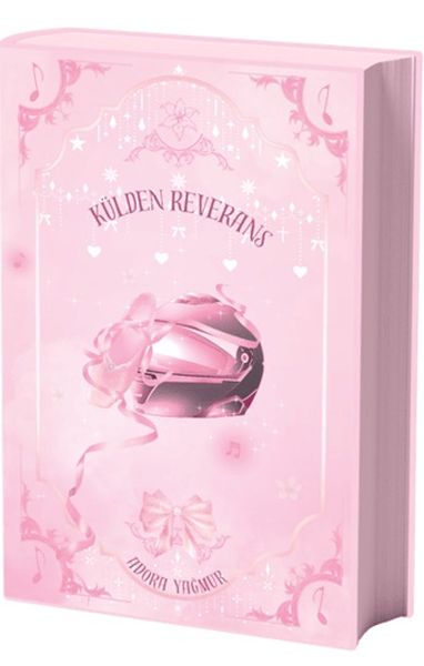 kulden-reverans-yan-boyamali-ozel-baski