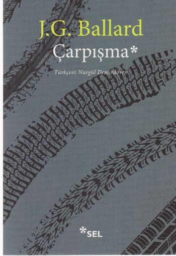 carpisma-118789