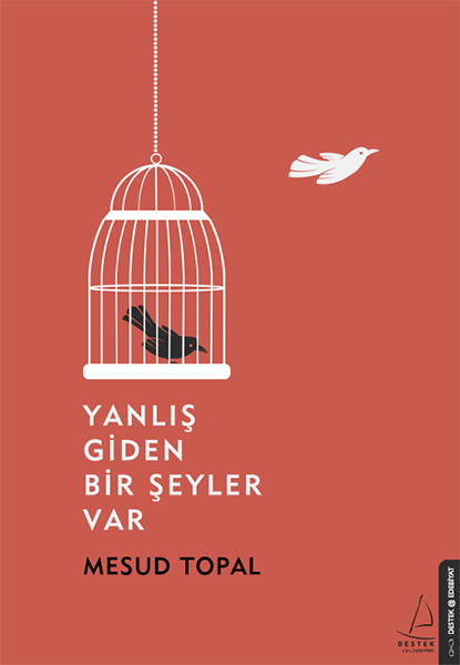 yanlis-giden-bir-seyler-var