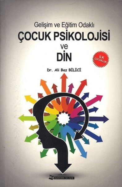 gelisim-ve-egitim-odakli-cocuk-psikolojisi-ve-din