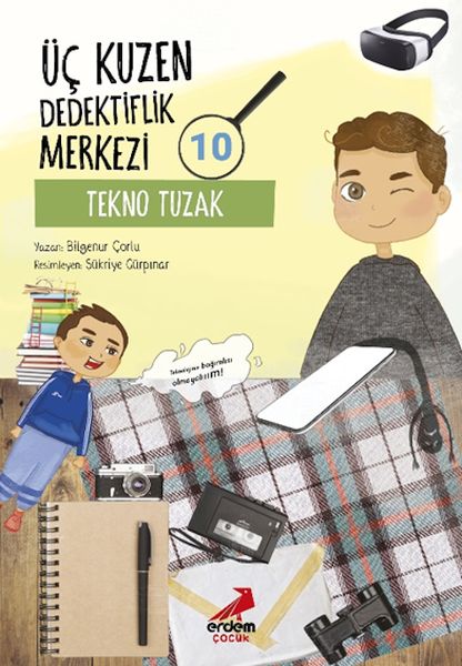 uc-kuzen-dedektiflik-merkezi-10-tekno-tuzak