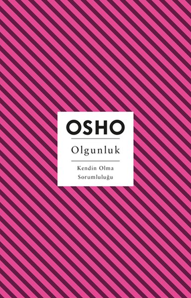 olgunluk-228875