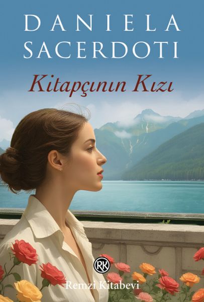 kitapcinin-kizi