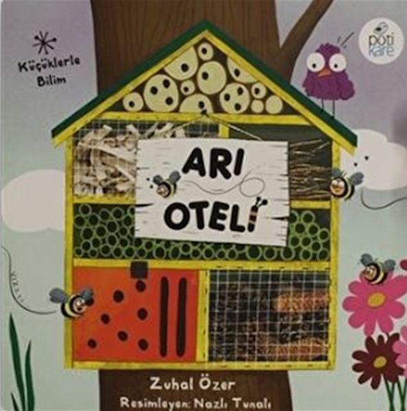 ari-oteli