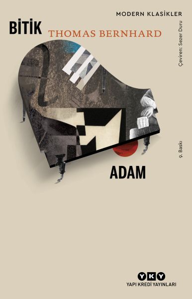 bitik-adam-modern-klasikler