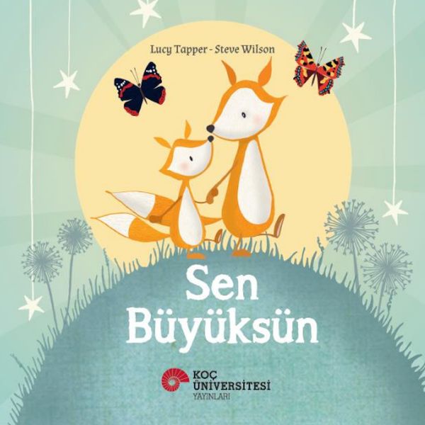 sen-buyuksun