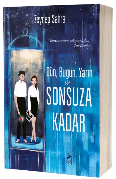 dun-bugun-yarin-ve-sonsuza-kadar-cep-boy-227106