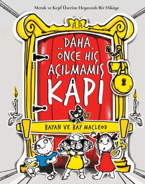 daha-once-hic-acilmamis-kapi-merak-ve-kesif-uzerine-heyecanli-bir-hikaye