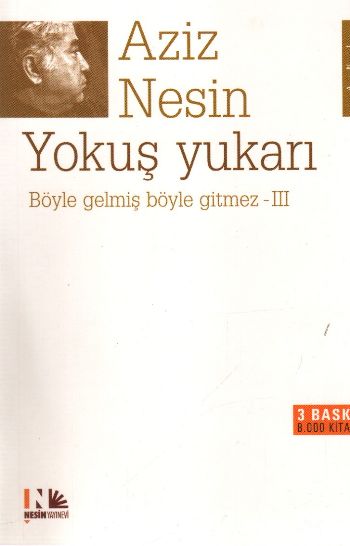 boyle-gelmis-boyle-gitmez-3-yokus-yukari