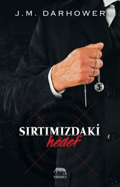 sirtimizdaki-hedef