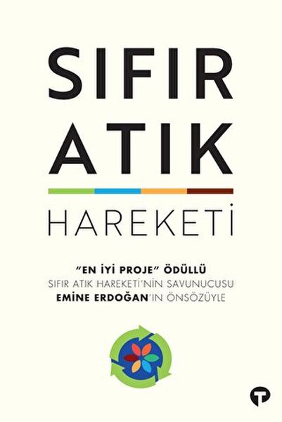 sifir-atik-hareketi