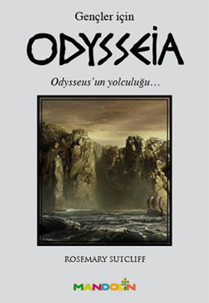 odysseia-gencler-icin-odysseus-un-yolculugu