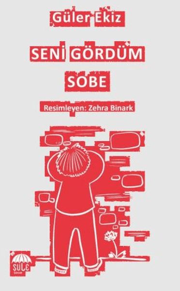 seni-gordum-sobe