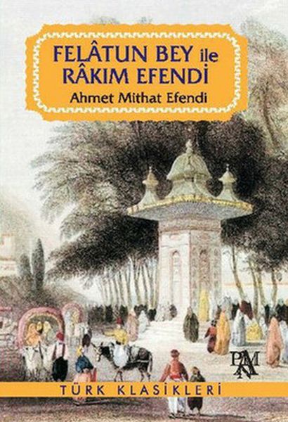 felatun-bey-ile-rakim-efendi-51819