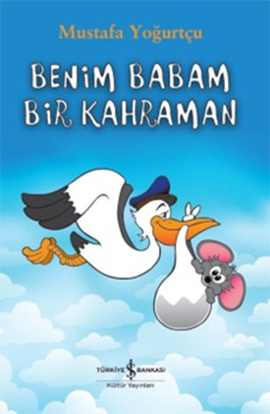 benim-babam-bir-kahraman