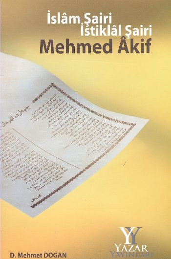 islam-sairi-istiklal-sairi-mehmed-akif