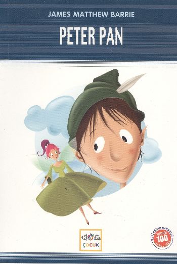 peter-pan-100-temel-eser