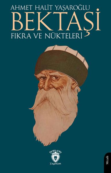 bektasi-fikra-ve-nukteleri