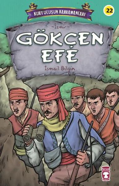 gokcen-efe-kurtulusun-kahramanlari-3