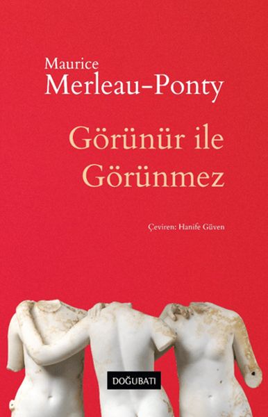 gorunur-ile-gorunmez