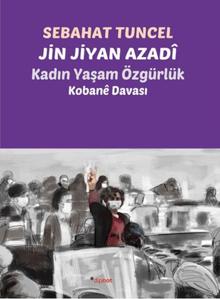jin-jiyan-azadi-kadin-yasam-ozgurluk