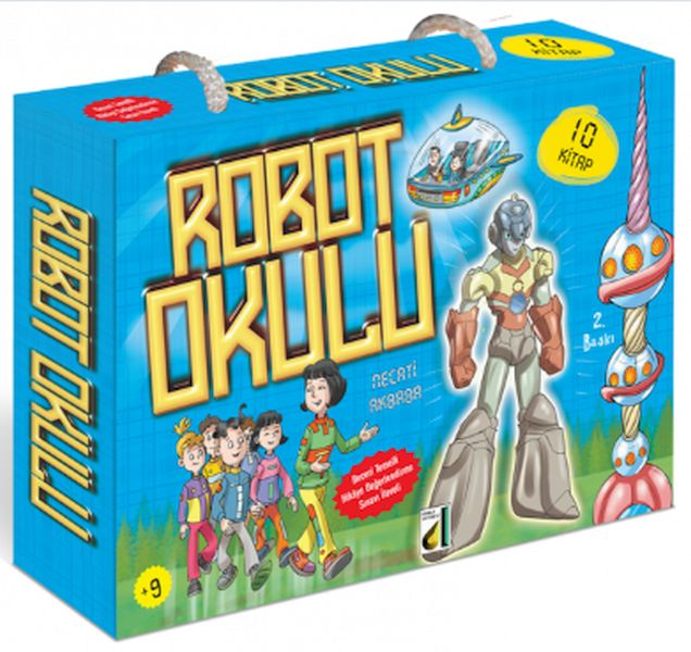 robot-okulu-10-kitap