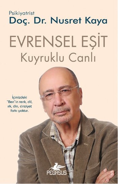 evrensel-esit-kuyruklu-canli-3