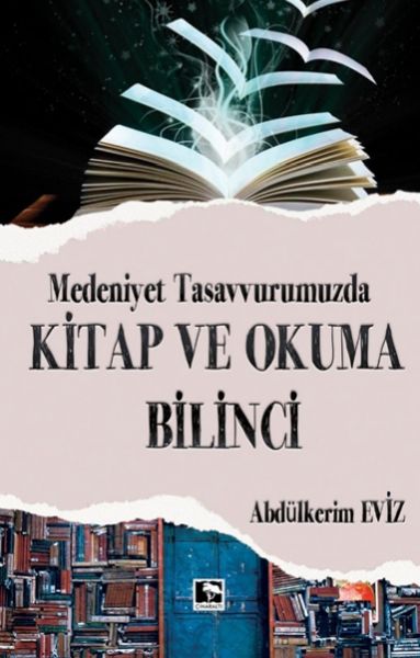 modern-tasavvurumuzda-kitap-ve-okuma-bilinci