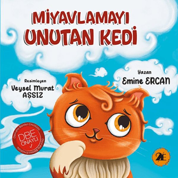 miyavlamayi-unutan-kedi