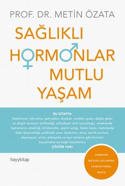 saglikli-hormonlar-mutlu-yasam-hayat-guzeldir-80