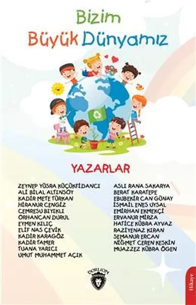bizim-buyuk-dunyamiz