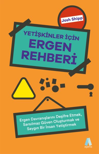 yetiskinler-icin-ergen-rehberi