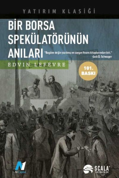 bir-borsa-spekulatorunun-anilari