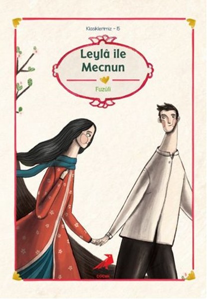 klasiklerimiz-15-leyla-ile-mecnun