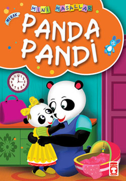 panda-pandi-mini-masallar