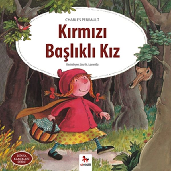 dunya-klasikleri-dizisi-kirmizi-baslikli-kiz