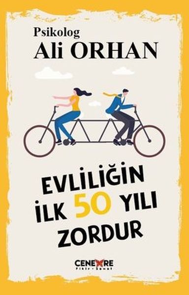 evliligin-ilk-50-yili-zordur-223737