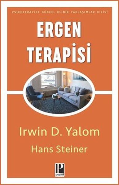 ergen-terapisi