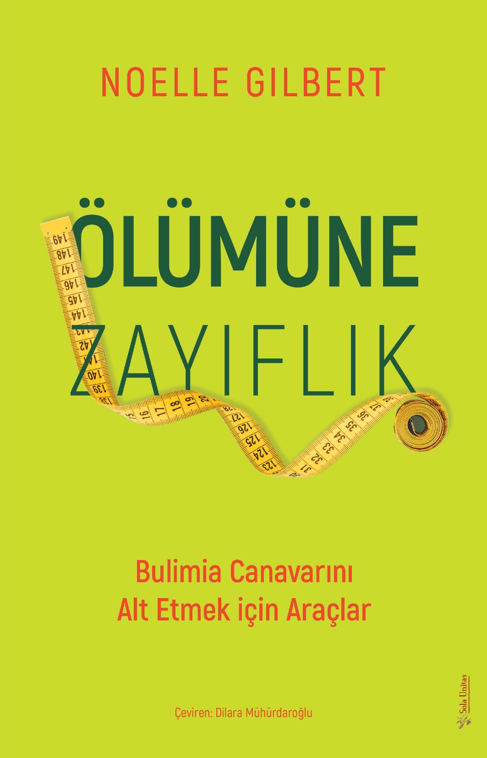 olumune-zayiflik